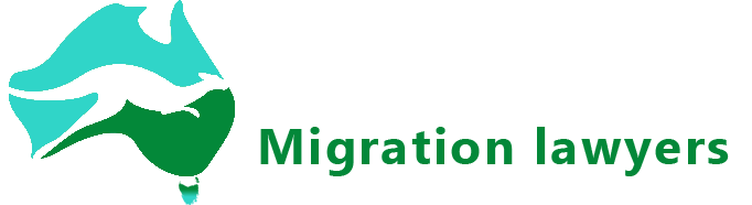 Ozvis Australian Visas & Immigration Law